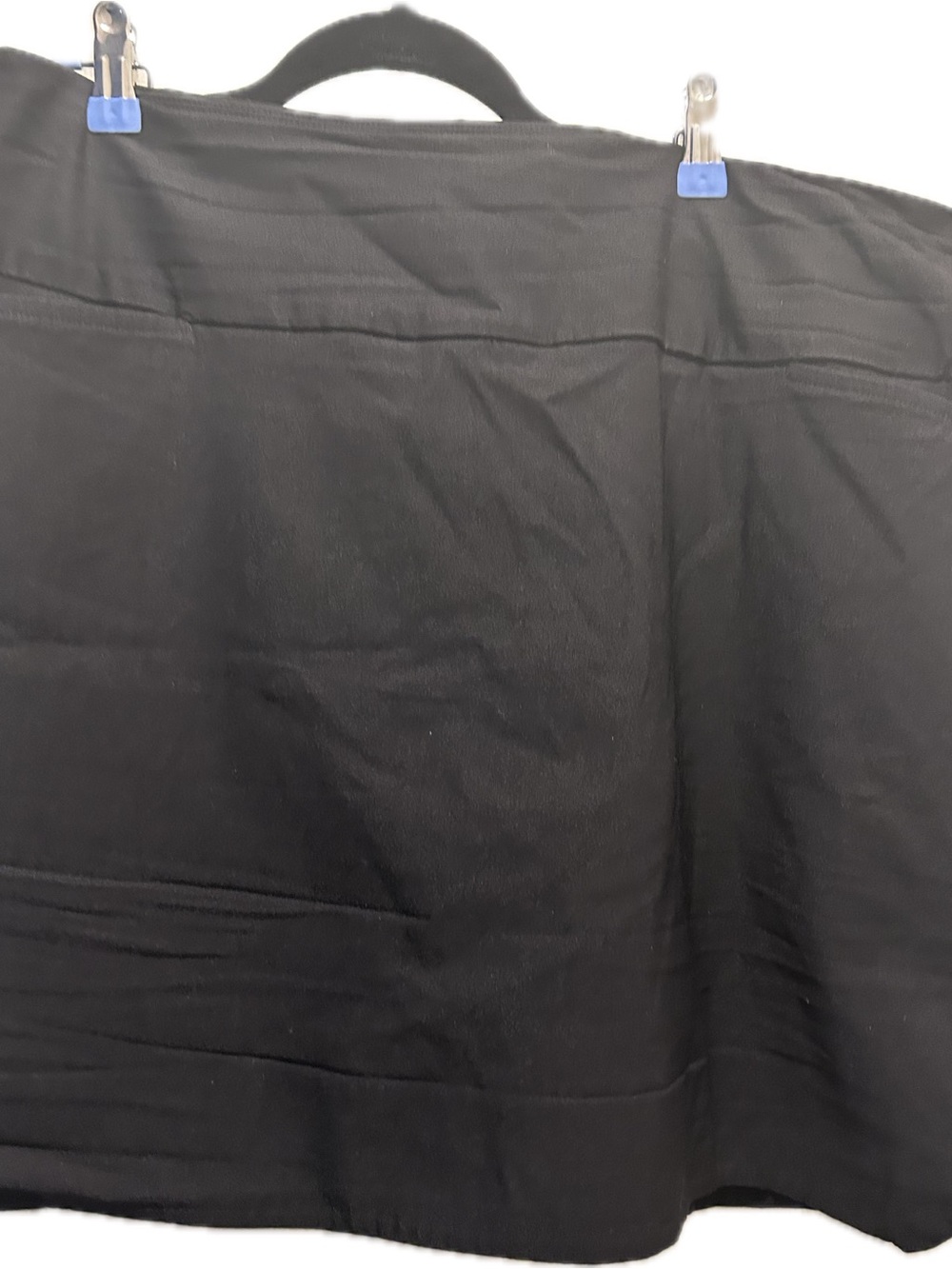 women’s SZ XXL Skort with Pockets
